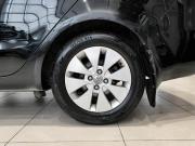Kia Rio III Казань  - изображение 44