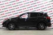 Toyota RAV4 IV (XA40) Сургут  - изображение 35