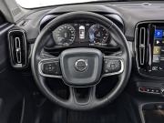Volvo XC40 I Москва  - изображение 51