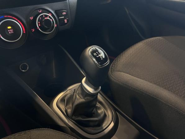 Kia Rio III с пробегом 2015 года, цена 695 000 рублей, 157658 км, седан, Автокод Объявления
