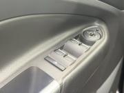 Ford Kuga II Санкт-Петербург  - изображение 21