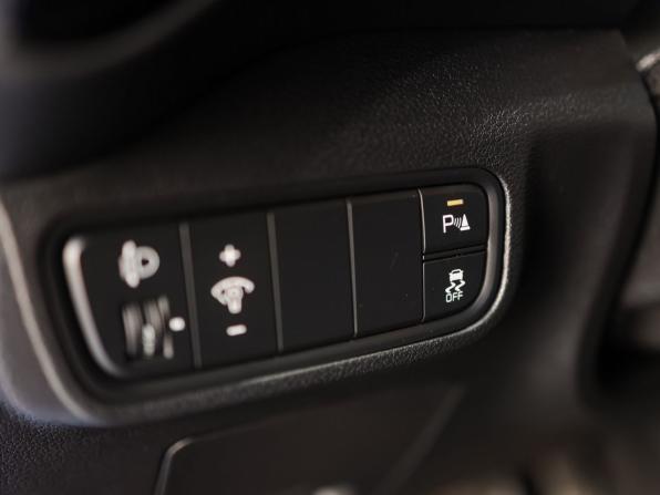 Kia Soul III с пробегом 2020 года, цена 1 849 000 рублей, 128506 км, хэтчбек, Автокод Объявления