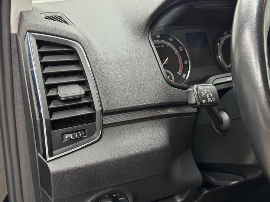 Skoda Karoq I Ростов-на-Дону  - изображение 19