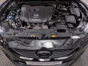 Mazda 6 III (GJ) Рестайлинг Ульяновск  - изображение 42