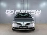 Nissan Primera III (P12) Воронеж  - изображение 20
