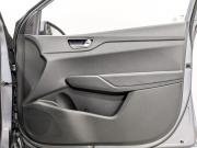 Hyundai Solaris II Рестайлинг Москва  - изображение 53