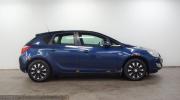 Opel Astra J Санкт-Петербург  - изображение 18