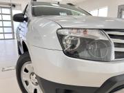 Renault Duster I Волгоград  - изображение 39