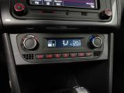 Volkswagen Polo V Рестайлинг Москва  - изображение 42