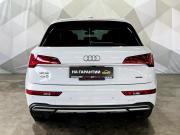 Audi Q5 II (FY) Рестайлинг Оренбург  - изображение 34
