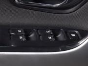 Kia Ceed II Рестайлинг Кемерово  - изображение 36