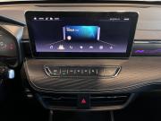 Haval Jolion I Рестайлинг Чебоксары  - изображение 46