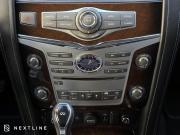 Infiniti QX80 I Рестайлинг 2 Самара  - изображение 61