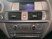 BMW X3 II (F25) Тверь  - изображение 34
