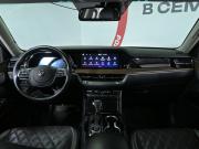 Kia Mohave I Рестайлинг 2 Москва  - изображение 27