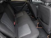 Lada (ВАЗ) Granta I Рестайлинг Казань  - изображение 17