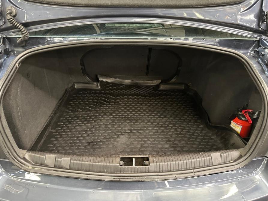 Opel Astra H Рестайлинг Балашиха  - изображение 13
