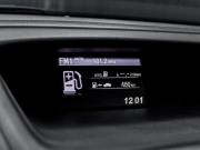 Honda CR-V IV Екатеринбург  - изображение 44