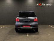 Mitsubishi Outlander I Челябинск  - изображение 26