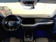 Skoda Octavia IV (A8) Казань  - изображение 39
