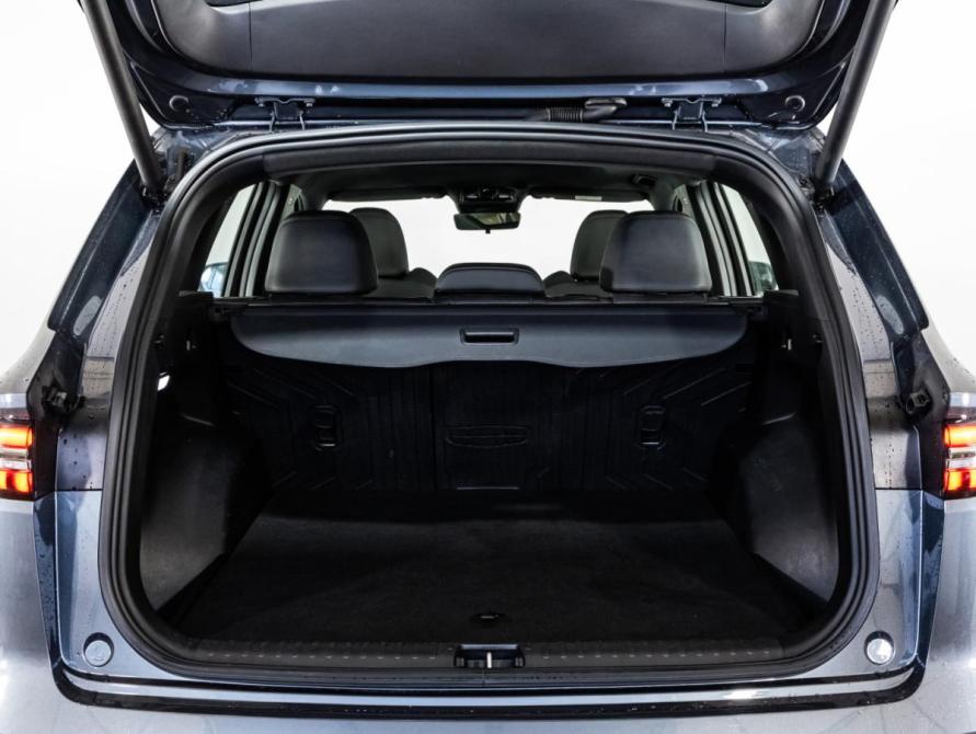 Geely Monjaro I Санкт-Петербург  - изображение 31