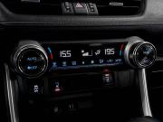 Toyota RAV4 V (XA50) Москва  - изображение 35