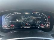 BMW 5 серии VII (G30/G31/G38) Рестайлинг Набережные Челны  - изображение 29