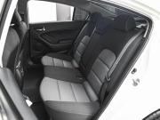 Kia Cerato III Ставрополь  - изображение 32