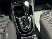 Renault Kaptur I Альметьевск  - изображение 38