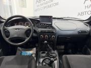 Lada (ВАЗ) Niva Travel I Ставрополь  - изображение 38