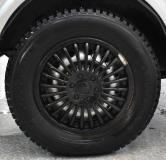 Lada (ВАЗ) 2121 (4x4) I Рестайлинг Москва  - изображение 26