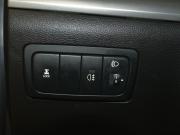 SsangYong Actyon II Мончегорск  - изображение 34