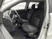 Lada (ВАЗ) XRAY I Ростов-на-Дону  - изображение 26