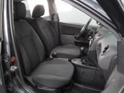 Ford Fiesta Mk5 Воронеж  - изображение 20