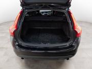 Volvo V60 I Красноярск  - изображение 42