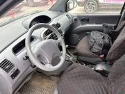 Hyundai Matrix I Рестайлинг Пермь  - изображение 14