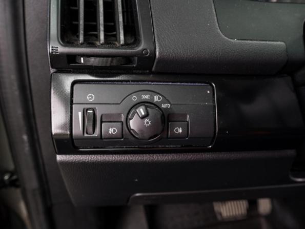 Land Rover Freelander II Рестайлинг с пробегом 2011 года, цена 1 229 000 рублей, 257812 км, внедорожник, Автокод Объявления