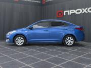 Hyundai Solaris II Пермь  - изображение 62