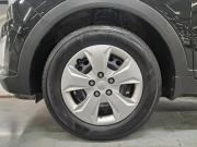 Hyundai Creta I Казань  - изображение 44