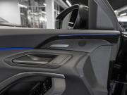 Audi Q5 Sportback II (GU) Москва  - изображение 54