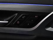 BMW X3 III (G01) Химки  - изображение 38