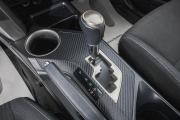 Toyota RAV4 IV (XA40) Барнаул  - изображение 49