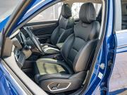Geely Atlas Pro Краснодар  - изображение 33