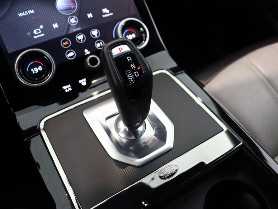 Land Rover Range Rover Evoque II Калининград  - изображение 18