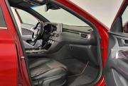 Genesis G70 I Нижний Новгород  - изображение 28