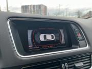 Audi Q5 I (8R) Рестайлинг Пермь  - изображение 34