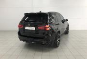 BMW X5 III (F15) Астрахань  - изображение 24