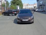 Hyundai Solaris I Рестайлинг Оренбург  - изображение 13