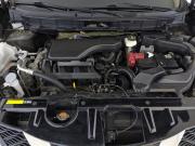 Nissan X-Trail III Москва  - изображение 39