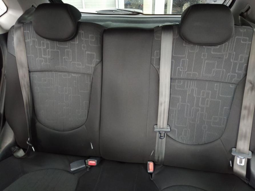 Kia Rio III Рестайлинг Екатеринбург  - изображение 22